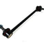 ACDelco Advantage MK80510 Suspension Stabilizer Bar Link Kit