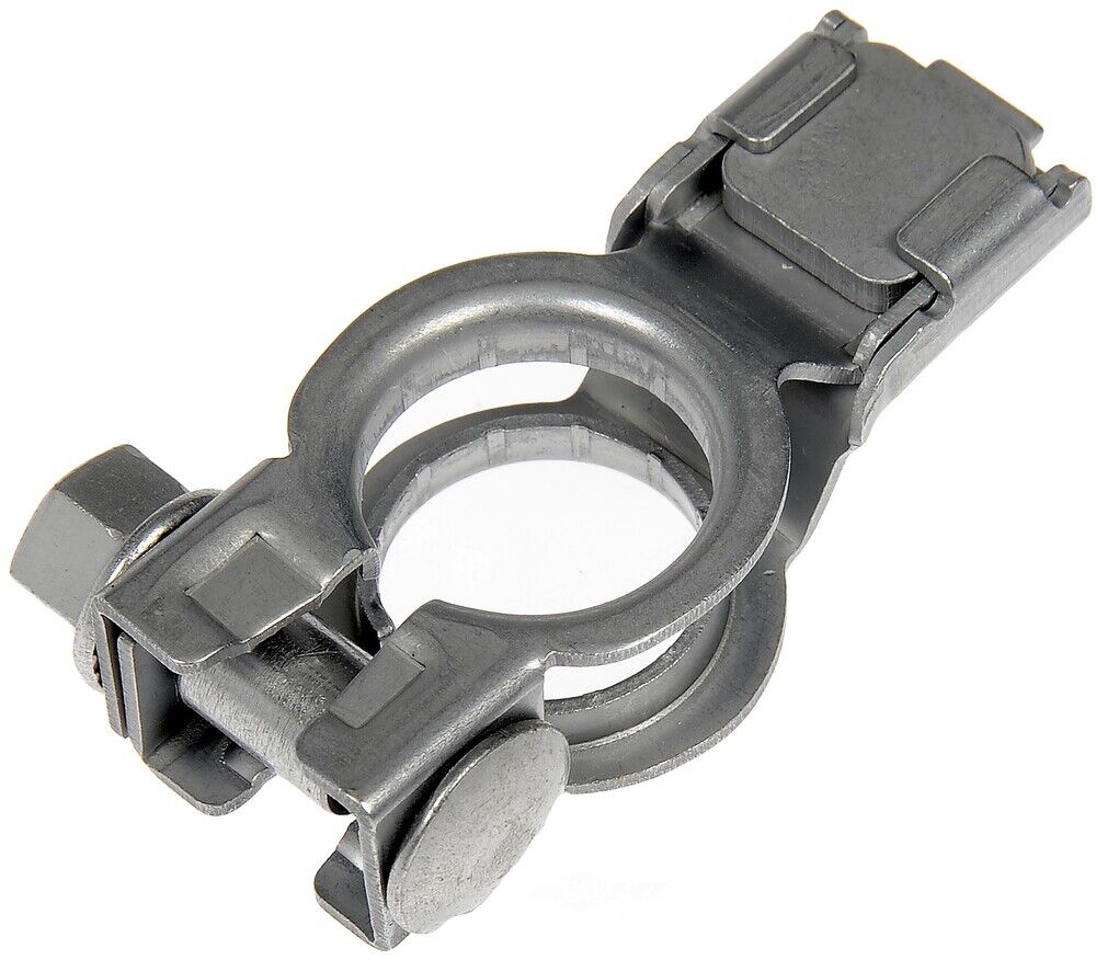 Dorman 926-497 Battery Terminal