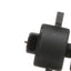 BWD E867 Ignition Coil
