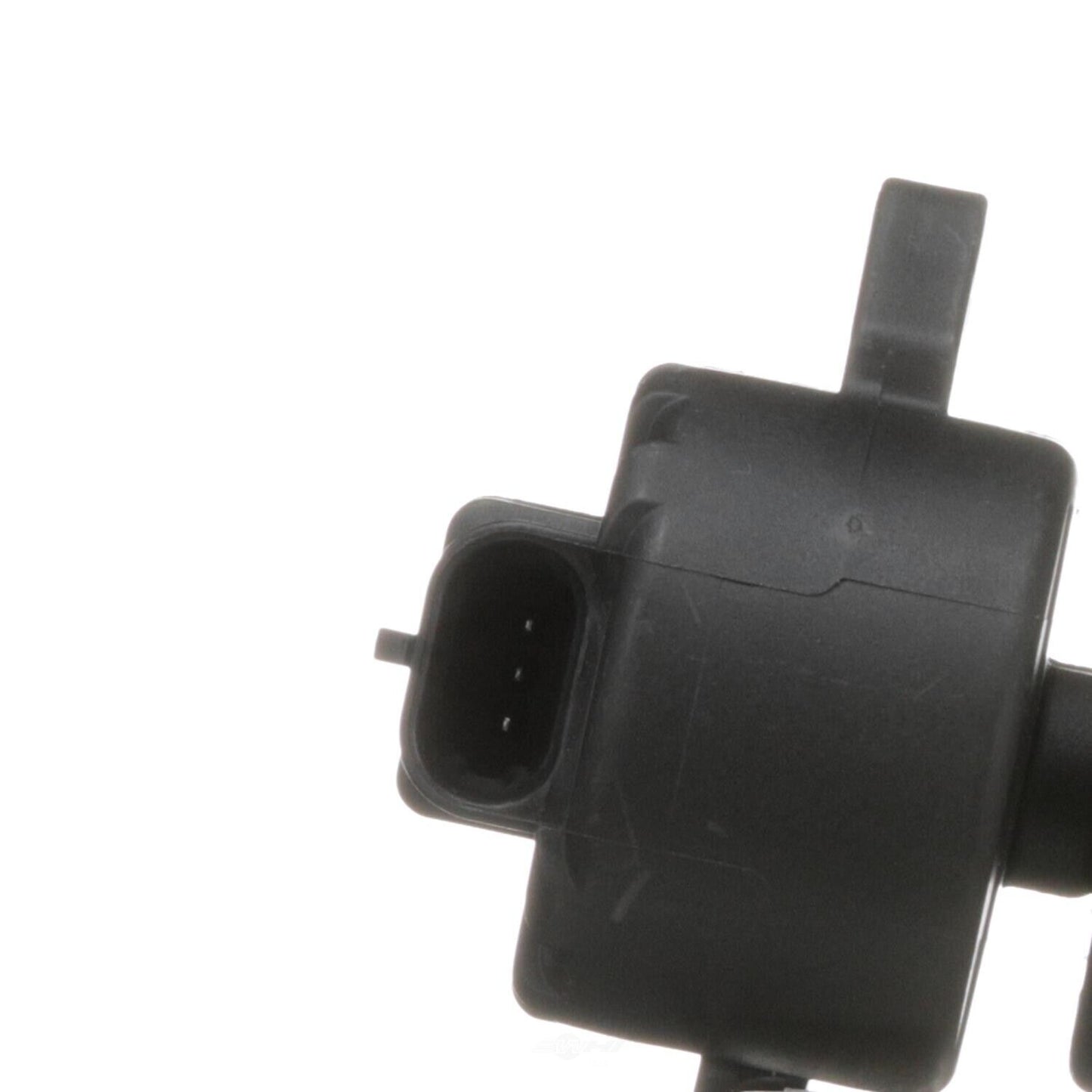 BWD E867 Ignition Coil