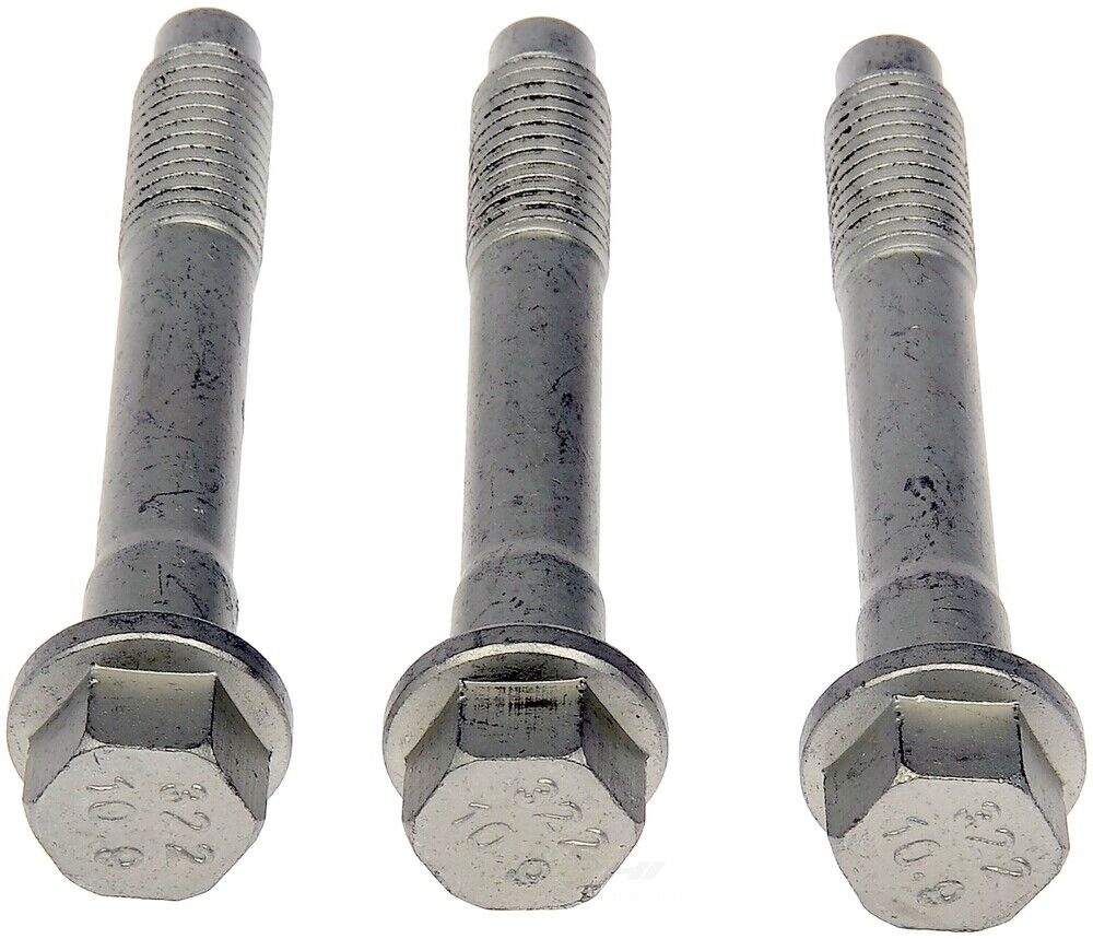 Dorman 926-173 Wheel Hub Bolt