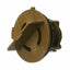 URO SHORT SKU URO-011212 Turn Signal Light Socket