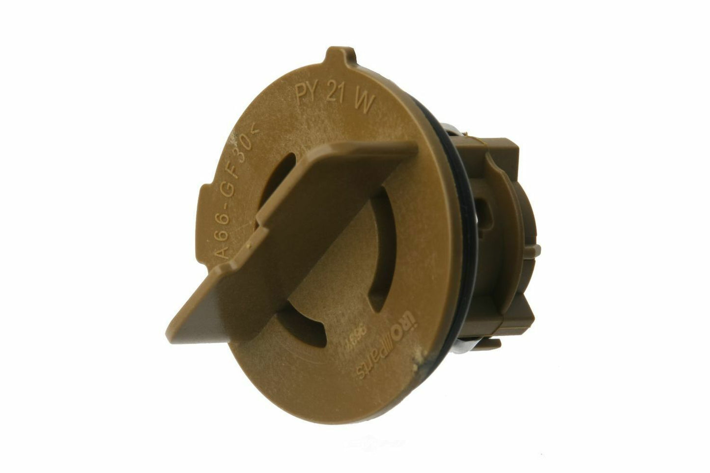 URO SHORT SKU URO-011212 Turn Signal Light Socket