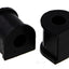 ACDelco Advantage MS86417 Suspension Stabilizer Bar Bushing Kit