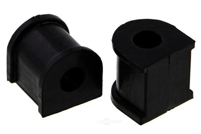 ACDelco Advantage MS86417 Suspension Stabilizer Bar Bushing Kit