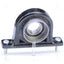 Anchor 6064 Drive Shaft Center Support Bearing