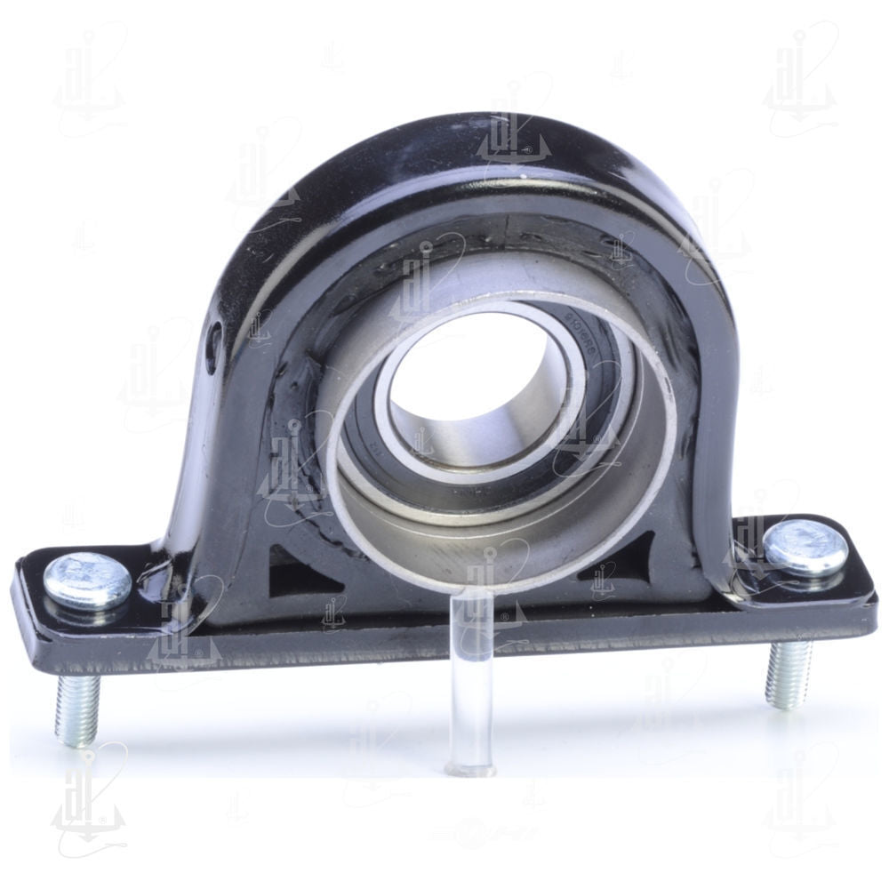 Anchor 6064 Drive Shaft Center Support Bearing