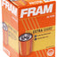 Fram PH12750 Engine Oil Filter