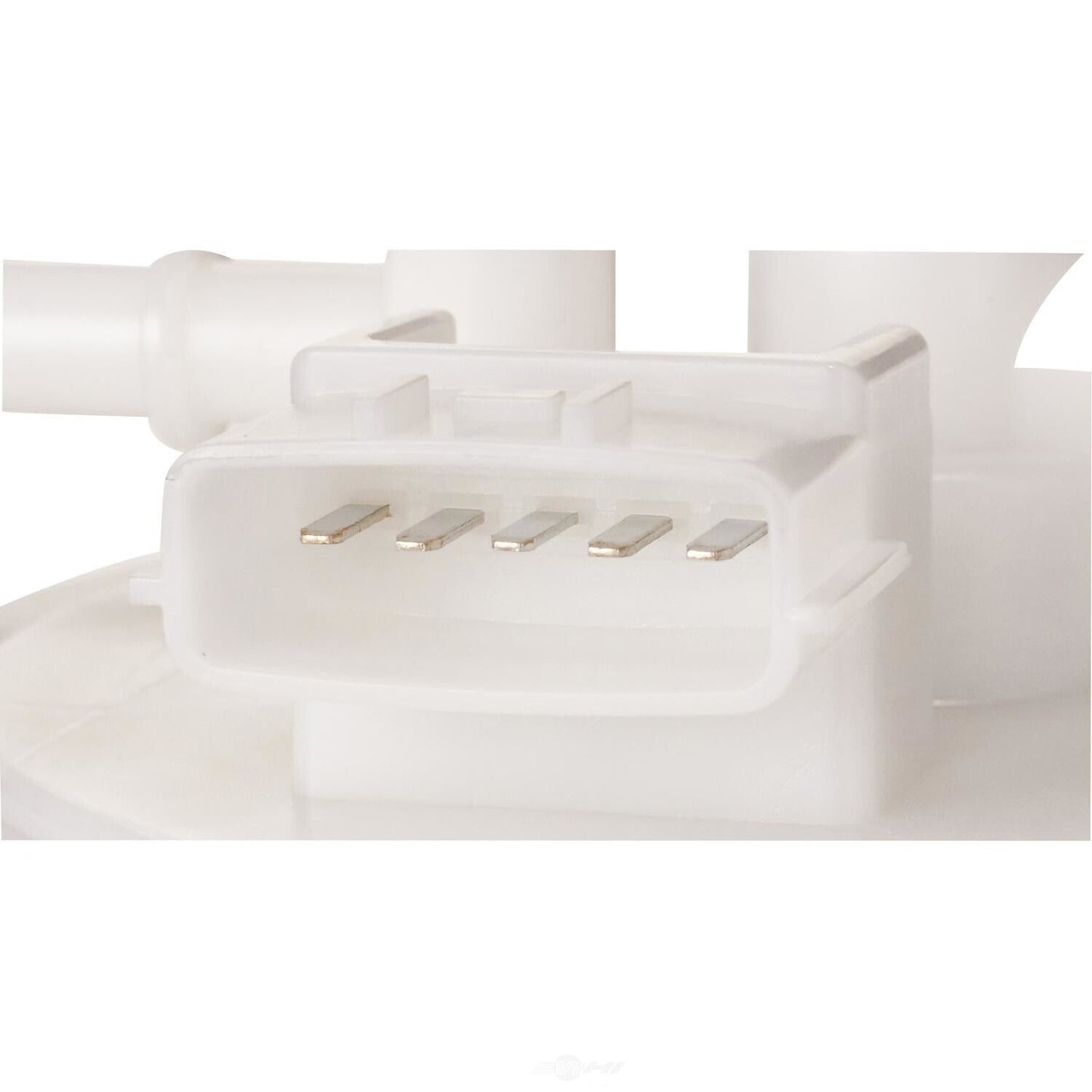 Spectra Premium Industries Inc SP4023M Fuel Pump Module Assembly