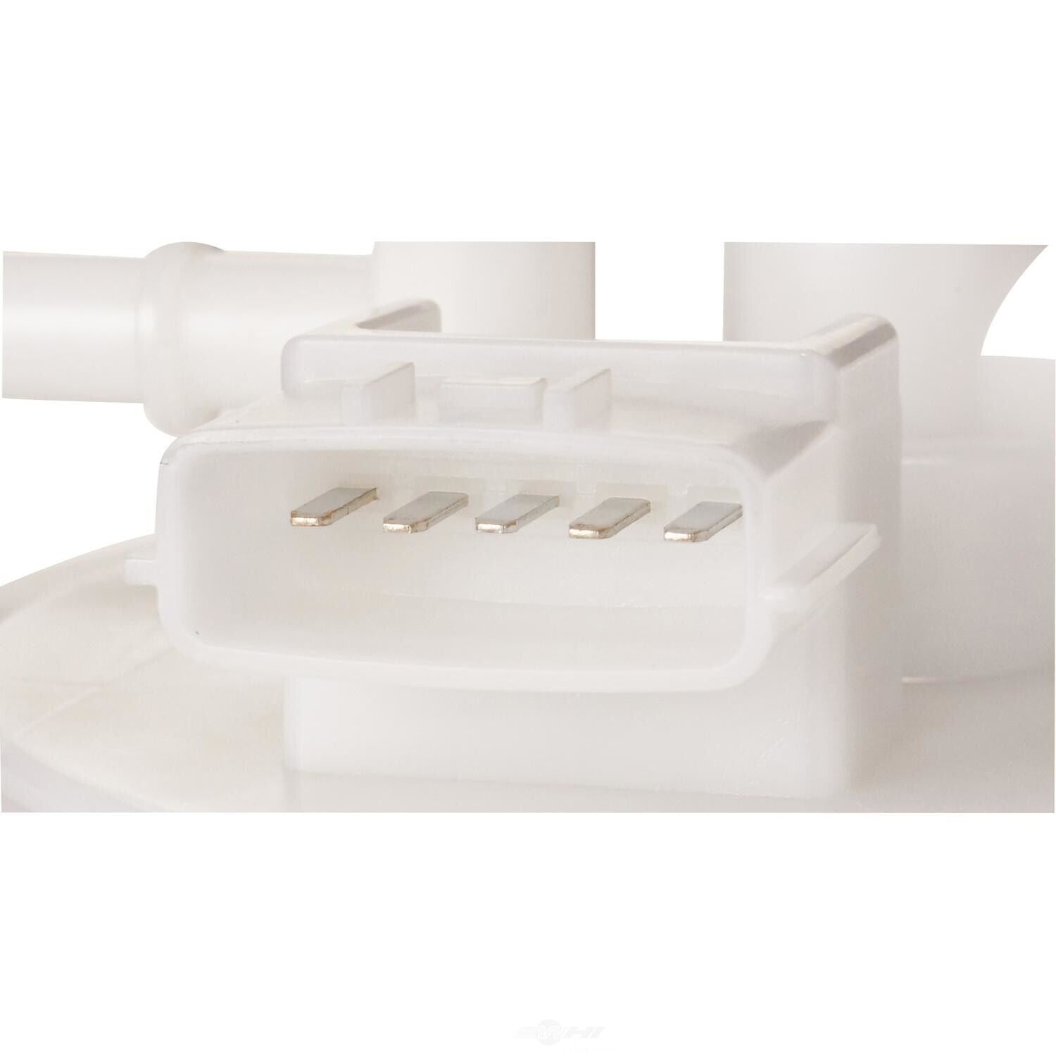 Spectra Premium Industries Inc SP4023M Fuel Pump Module Assembly