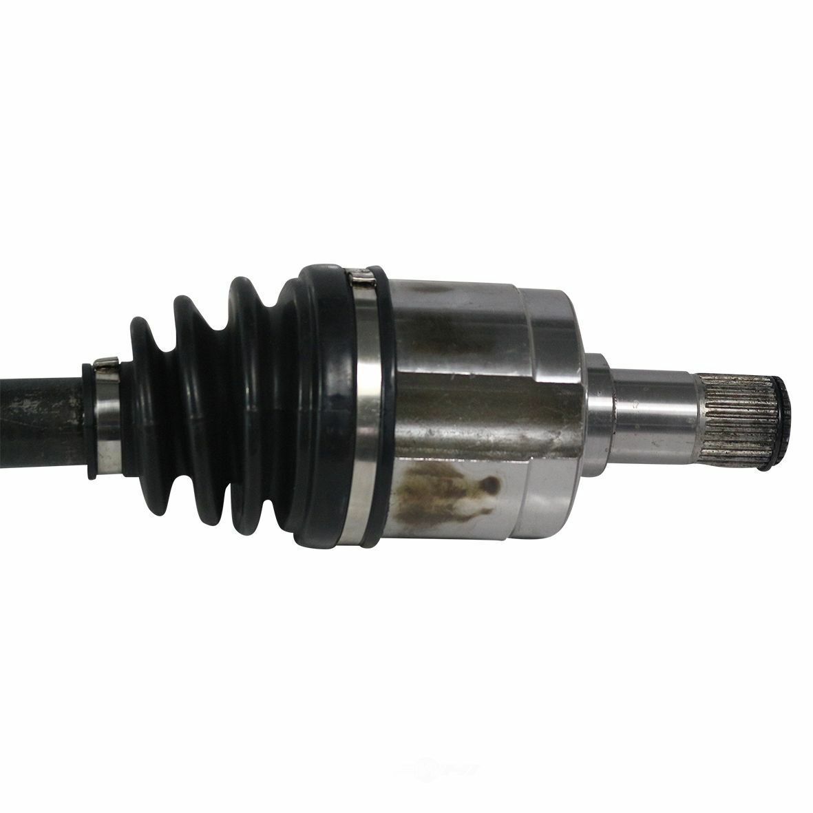 GSP North America NCV36194 CV Axle Assembly