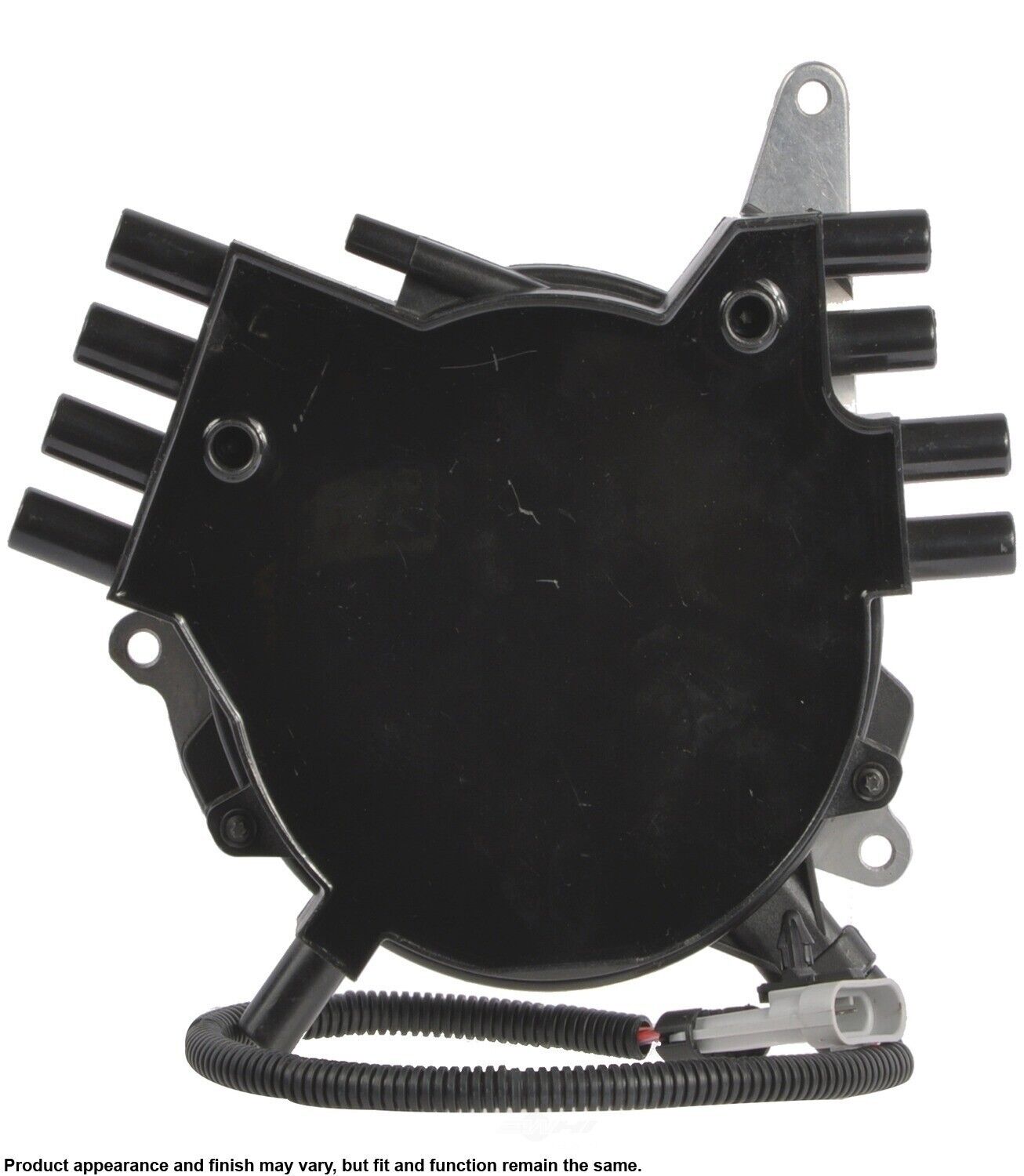 CARDONE 84-1833H Distributor