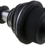 MAS Industries BJ90015 Suspension Ball Joint