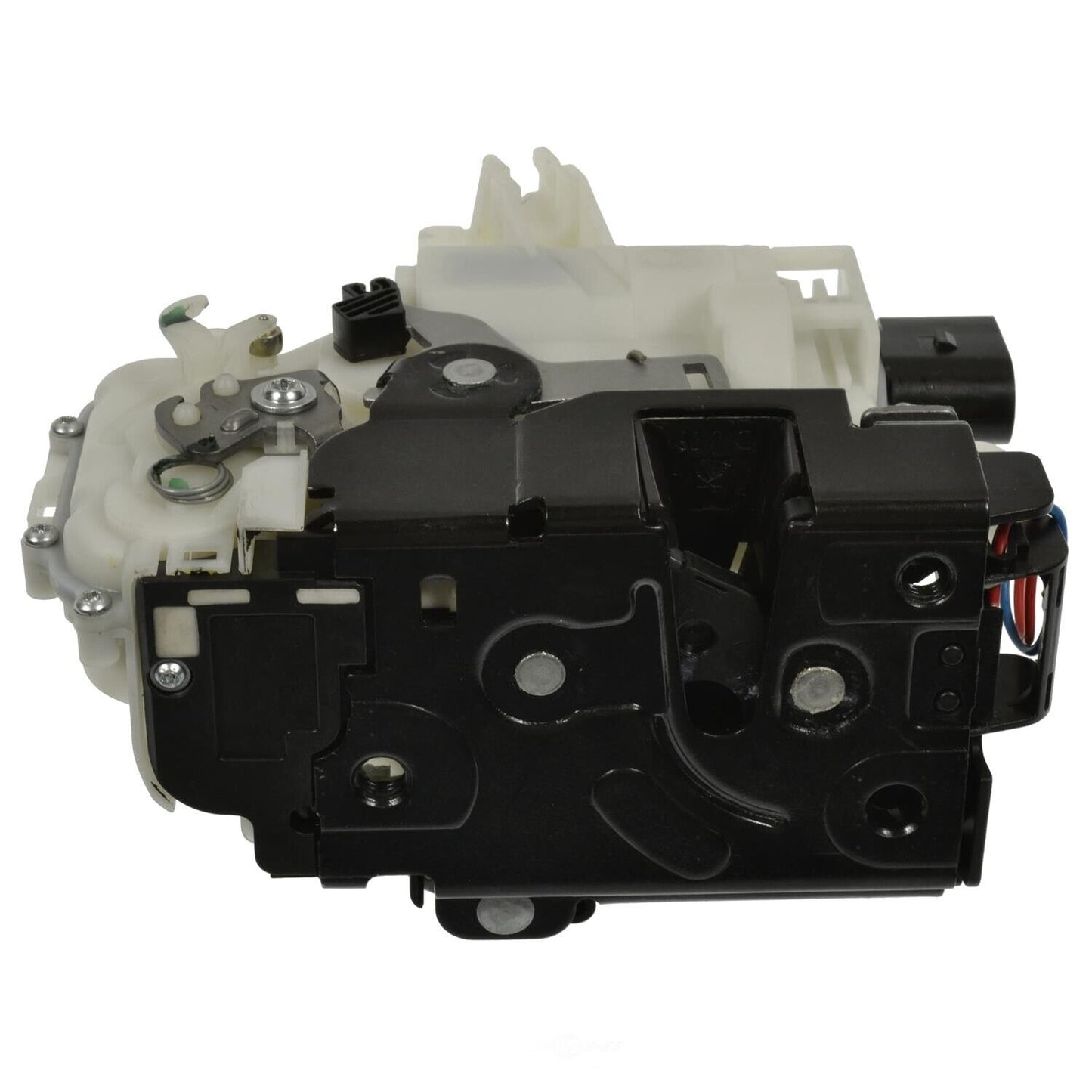 BWD DLA1445 Door Lock Actuator