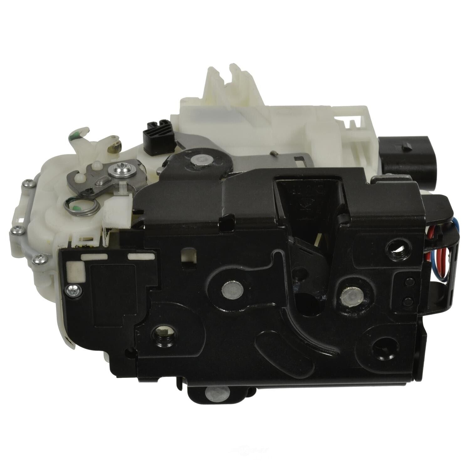BWD DLA1445 Door Lock Actuator