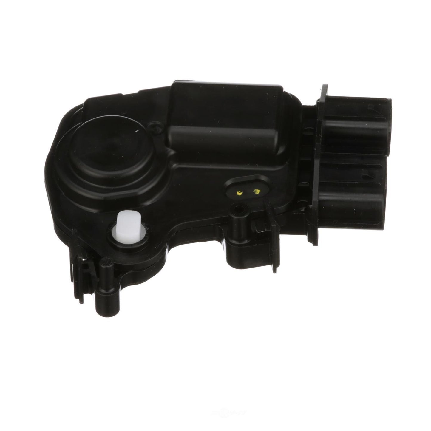 BWD DLA153 Door Lock Actuator Motor