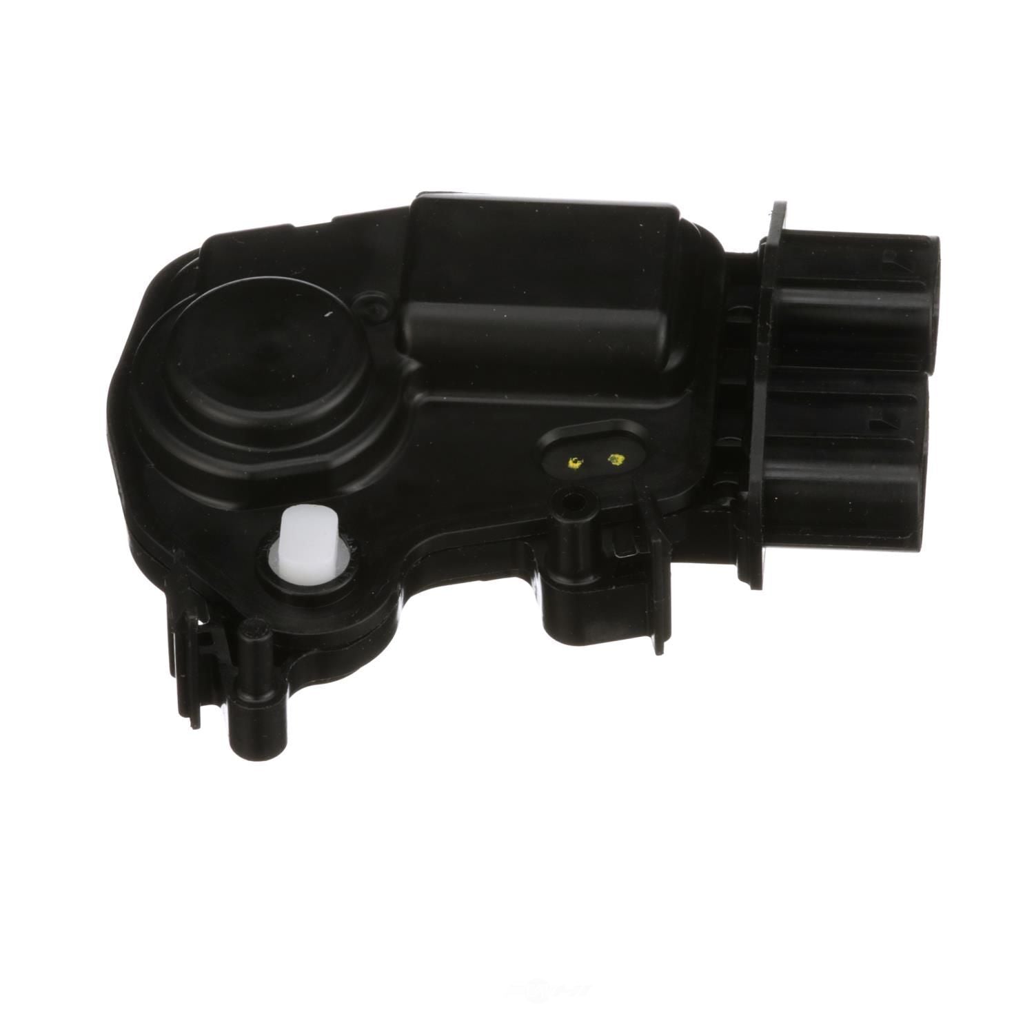 BWD DLA153 Door Lock Actuator Motor