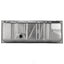 Spectra Premium Industries Inc F47A Fuel Tank