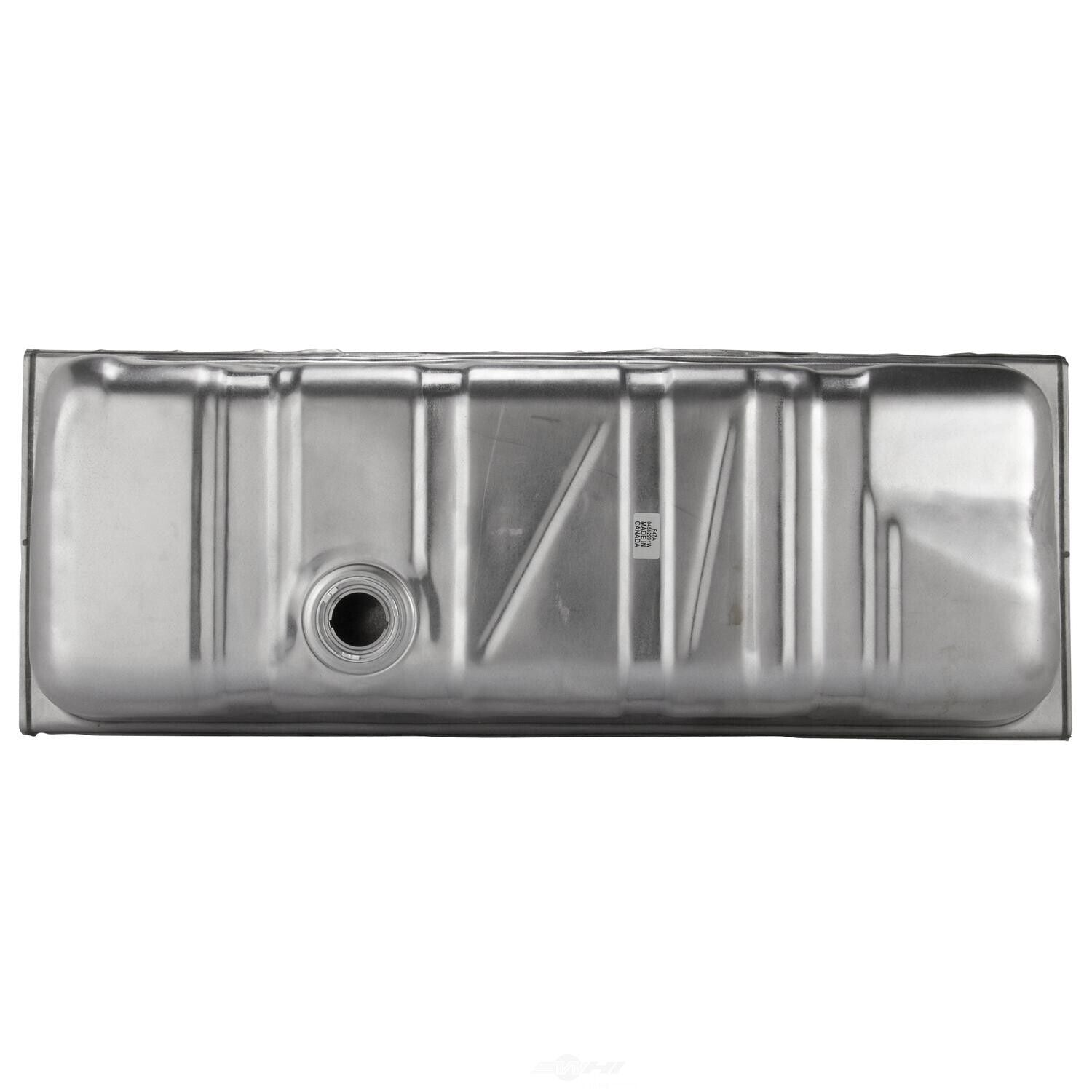 Spectra Premium Industries Inc F47A Fuel Tank