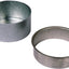 SKF 99296 Differential Pinion Repair Sleeve