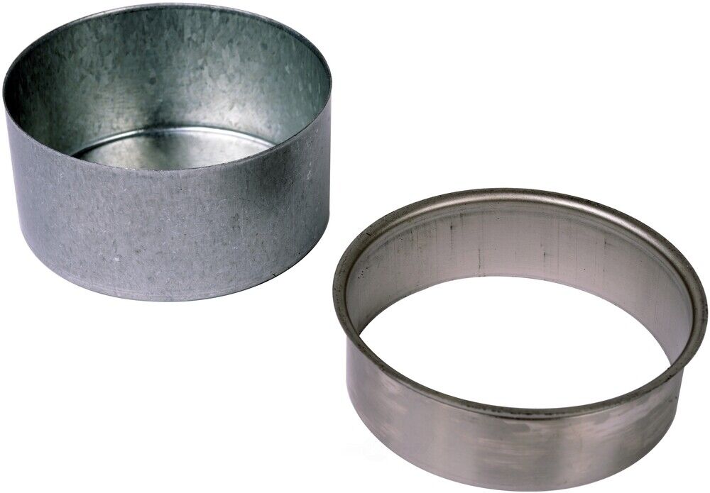 SKF 99296 Differential Pinion Repair Sleeve