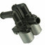 URO SHORT SKU URO-013811 HVAC Heater Control Valve