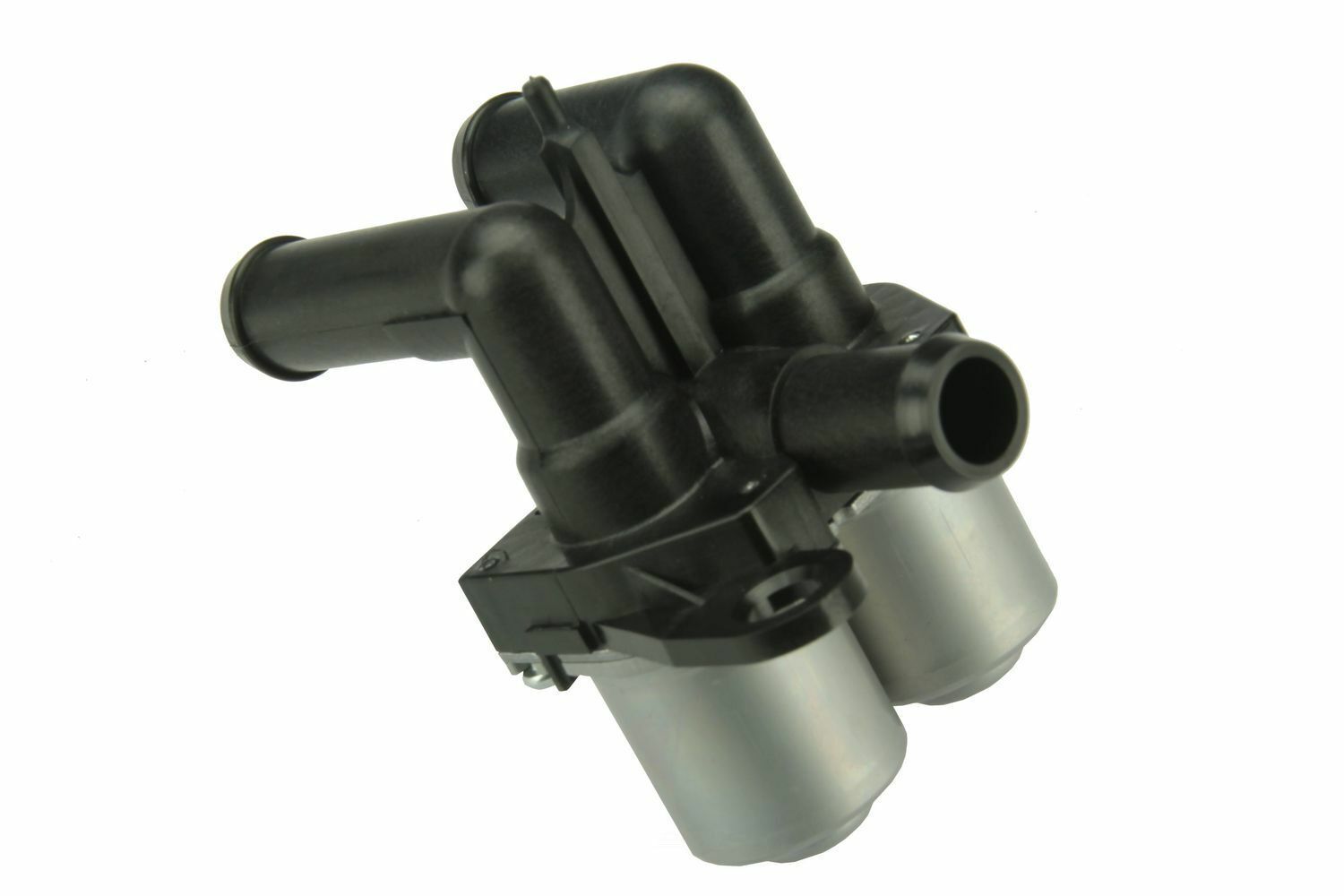 URO SHORT SKU URO-013811 HVAC Heater Control Valve