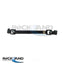 Rockland World Parts 10-85060 Steering Shaft