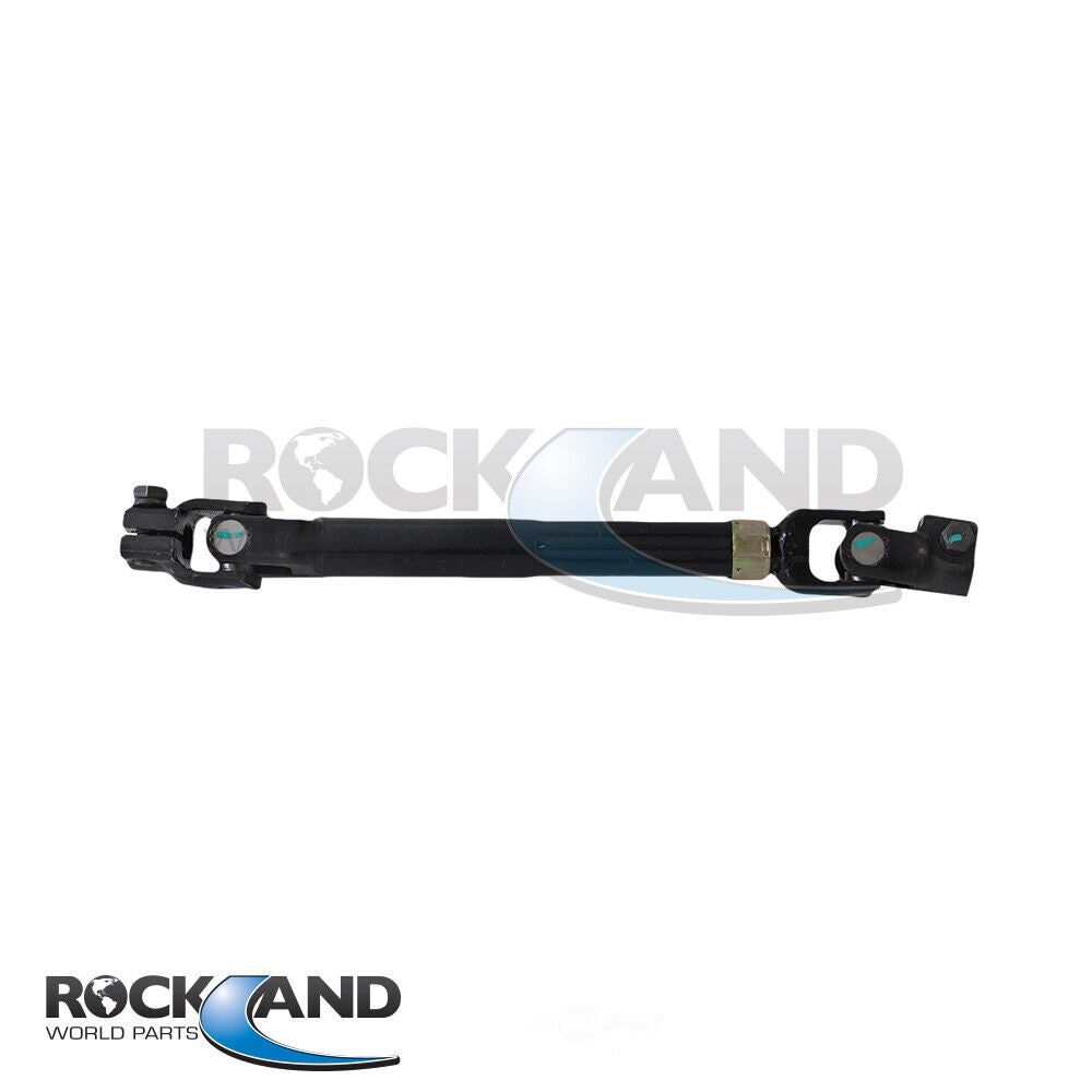 Rockland World Parts 10-85060 Steering Shaft