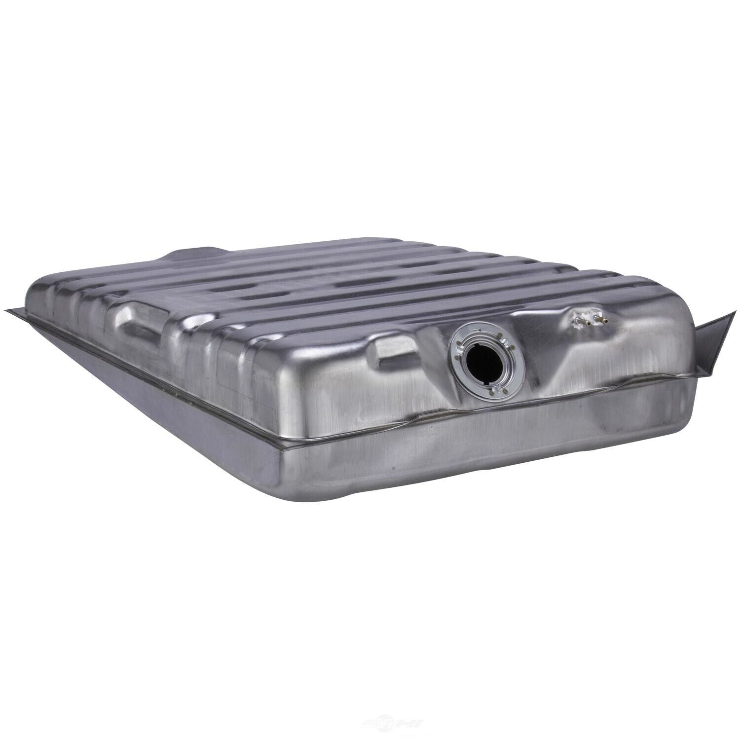 Spectra Premium Industries Inc CR20B Fuel Tank