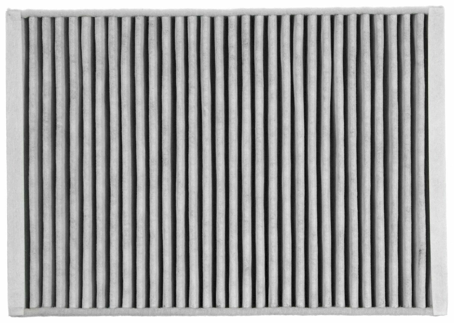 Mahle LAK 387 Cabin Air Filter