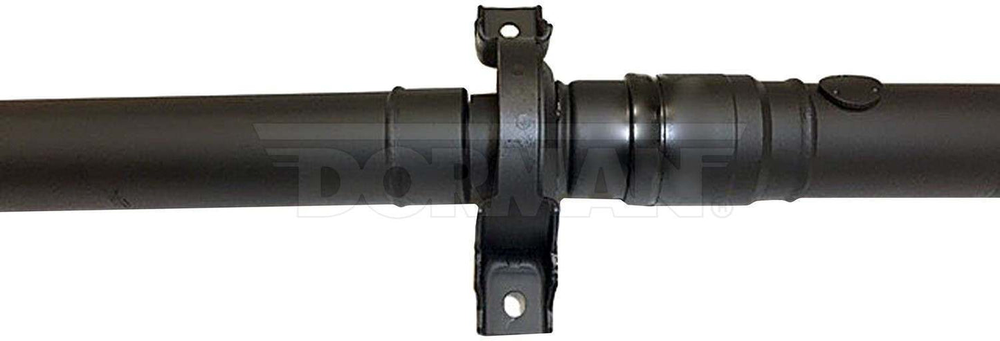 Dorman 936-023 Drive Shaft