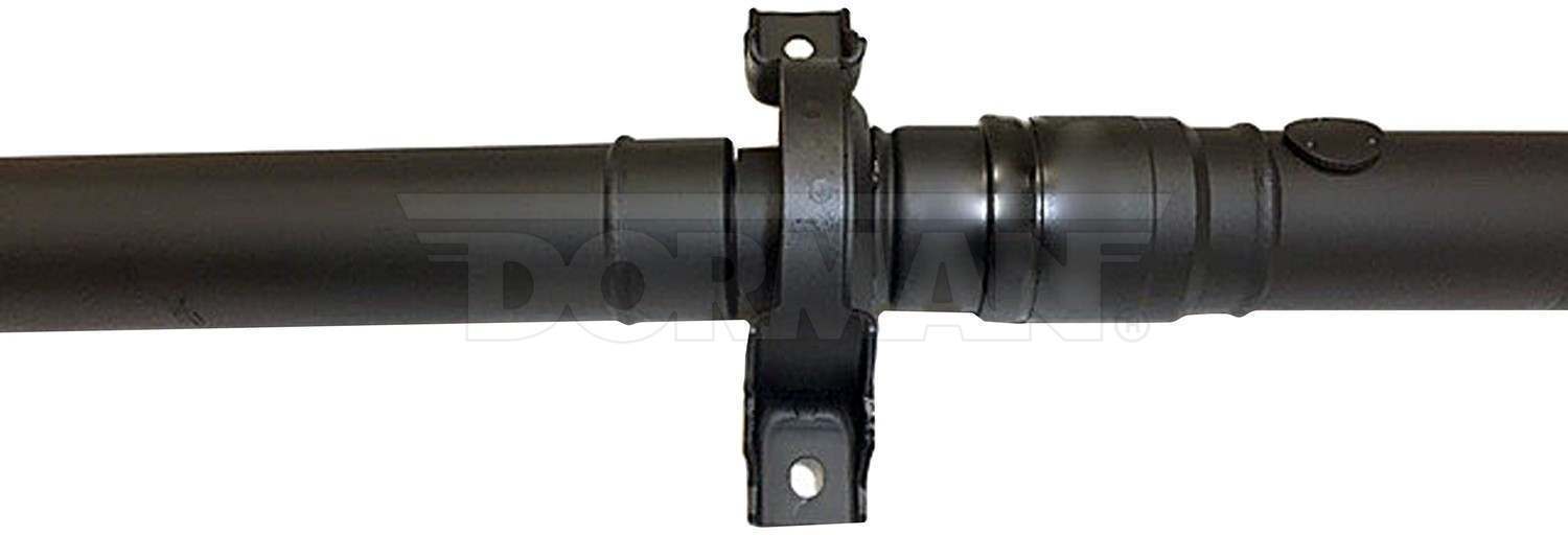 Dorman 936-023 Drive Shaft