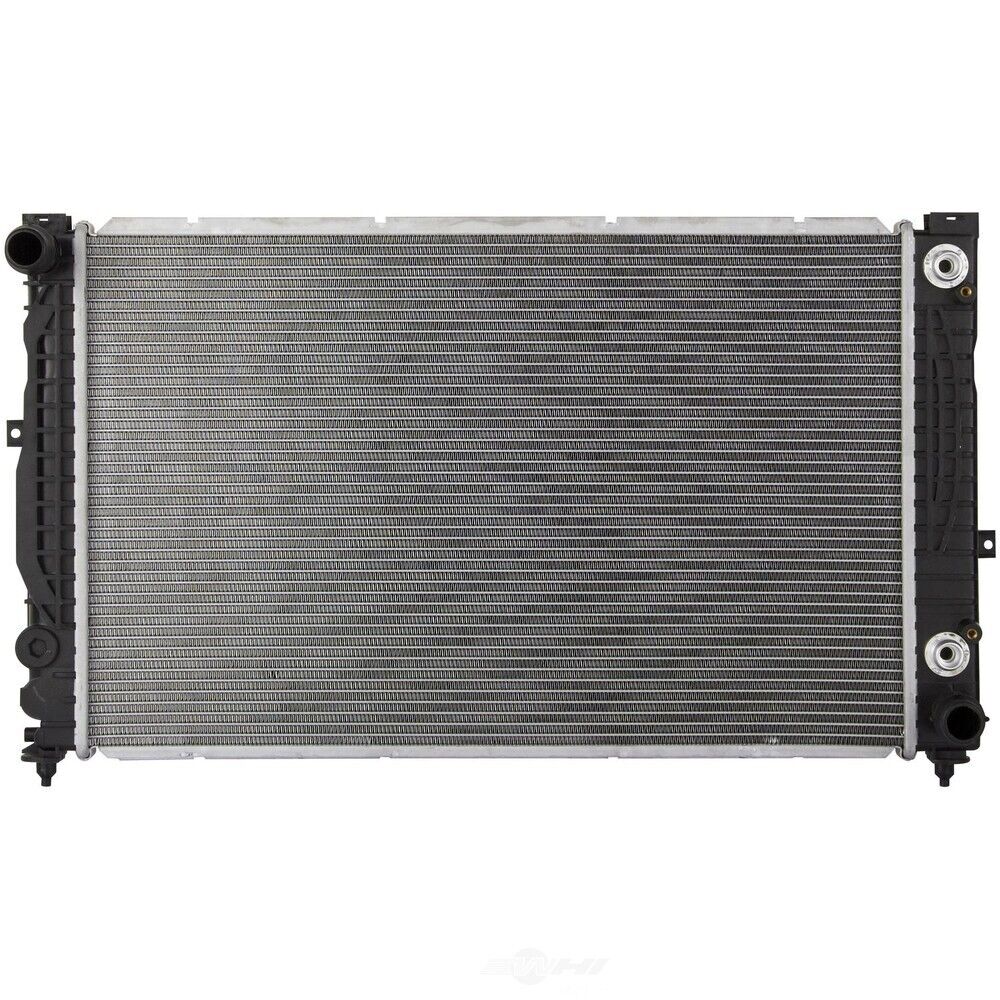 Spectra Premium Industries Inc CU2648 Radiator