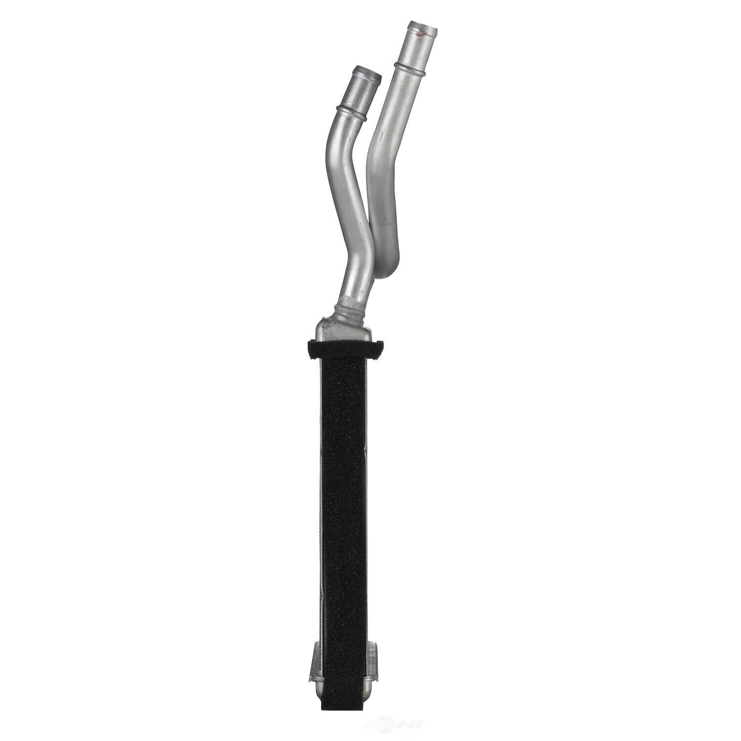 Spectra Premium Industries Inc 99328 HVAC Heater Core