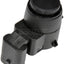 Dorman 684-044 Parking Aid Sensor