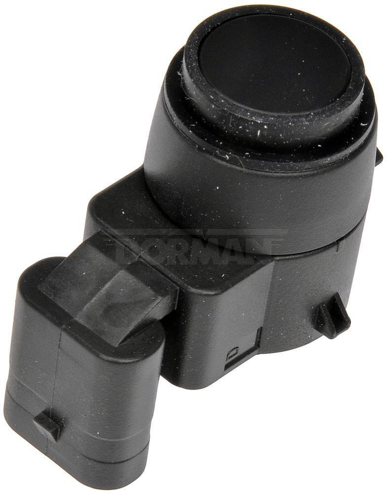 Dorman 684-044 Parking Aid Sensor