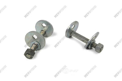 ACDelco Advantage MK80065 Alignment Caster / Camber Kit