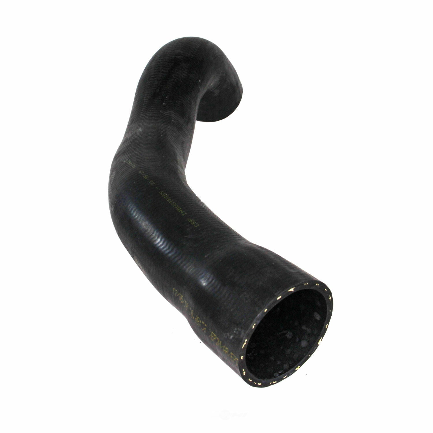 CRP TCH0287 Intercooler Hose