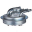 Spectra Premium Industries Inc SP6020M Fuel Tank Sending Unit