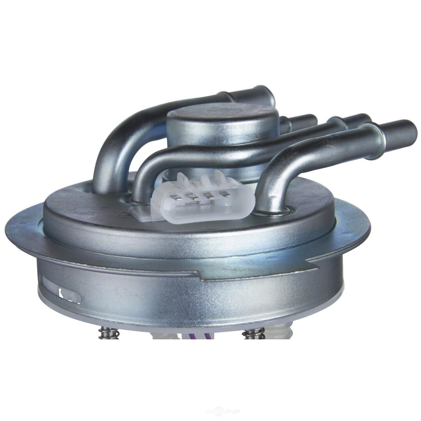 Spectra Premium Industries Inc SP6020M Fuel Tank Sending Unit