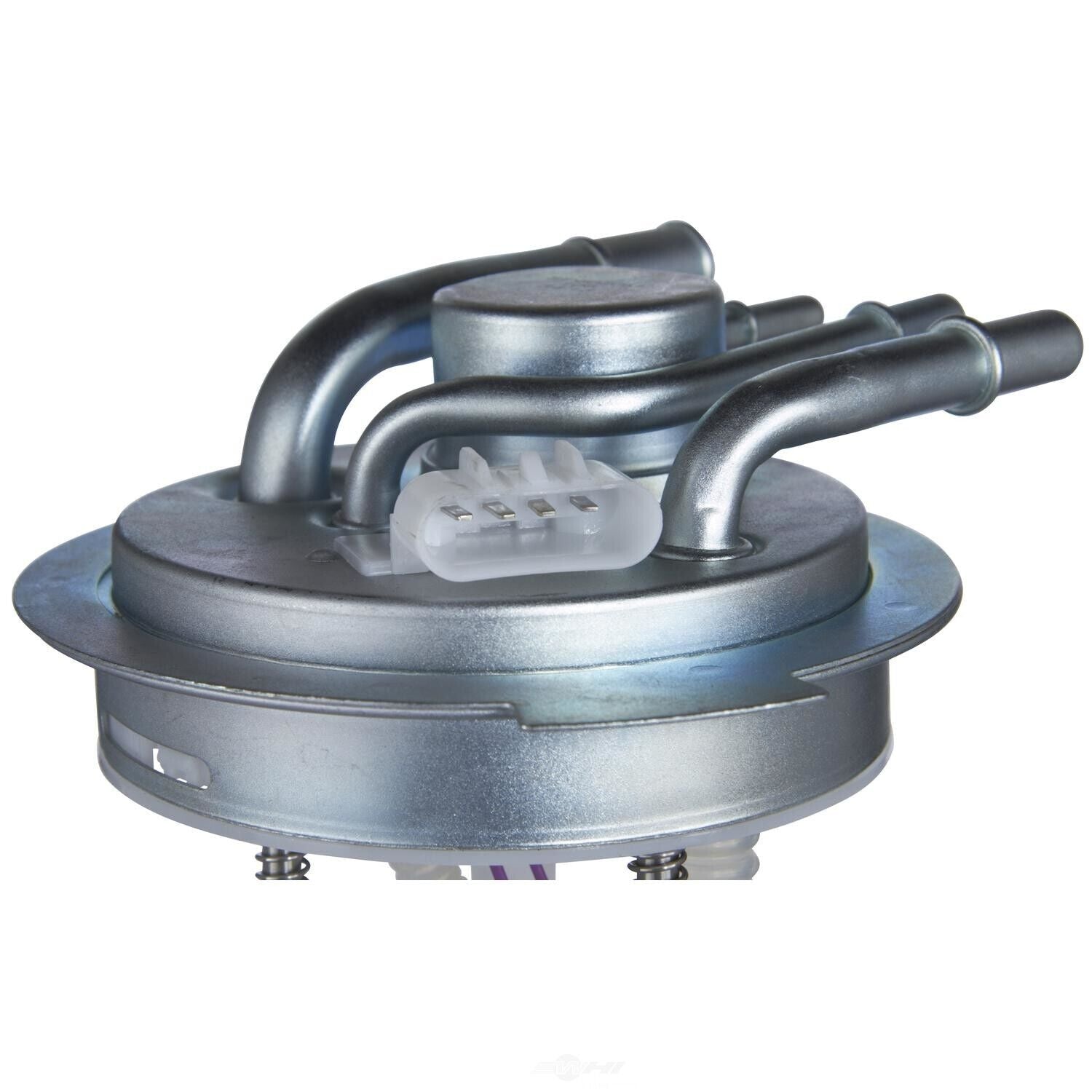 Spectra Premium Industries Inc SP6020M Fuel Tank Sending Unit
