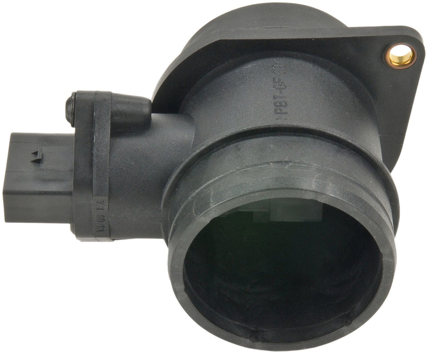 Bosch 0280218060 Mass Air Flow Sensor