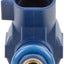 Bosch 62656 Fuel Injector