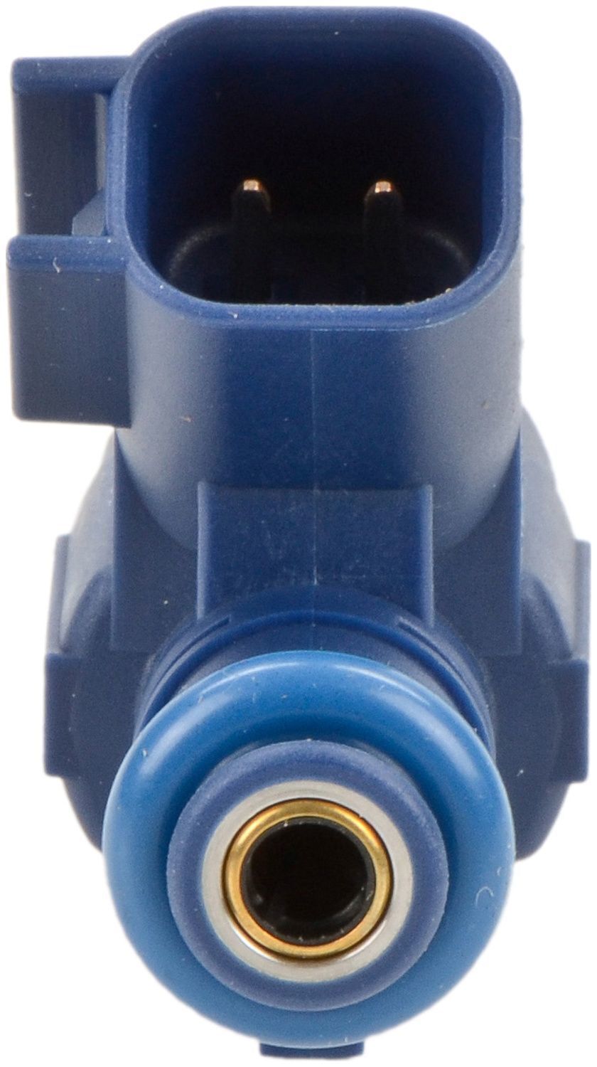 Bosch 62656 Fuel Injector