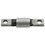 Moog K201701 Suspension Control Arm Bushing