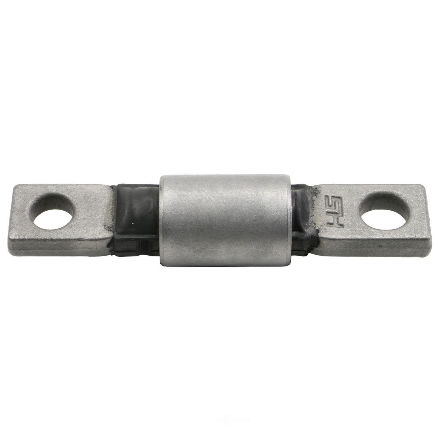 Moog K201701 Suspension Control Arm Bushing