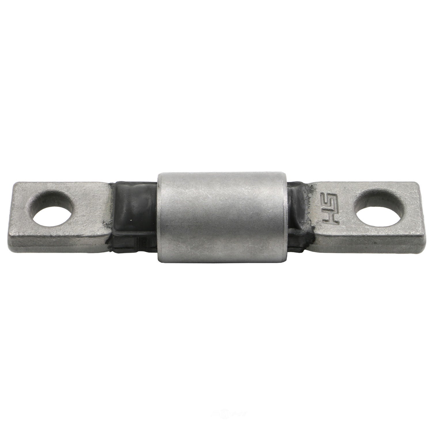 Moog K201701 Suspension Control Arm Bushing