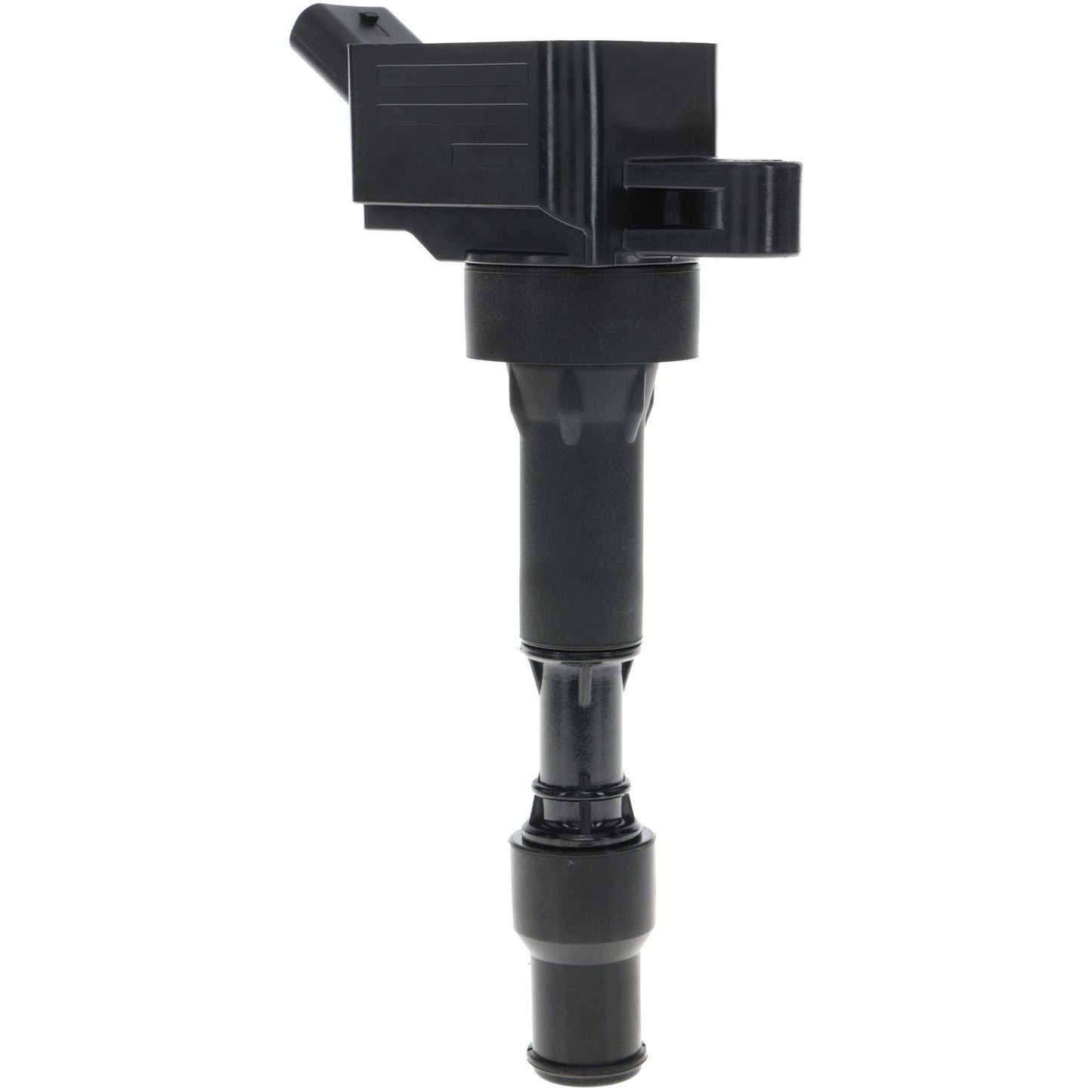 Hitachi IGC0206 Ignition Coil