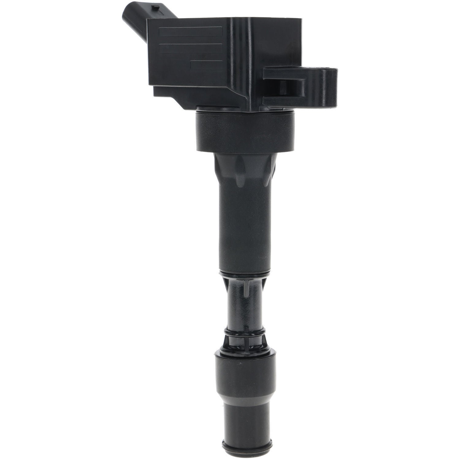 Hitachi IGC0206 Ignition Coil